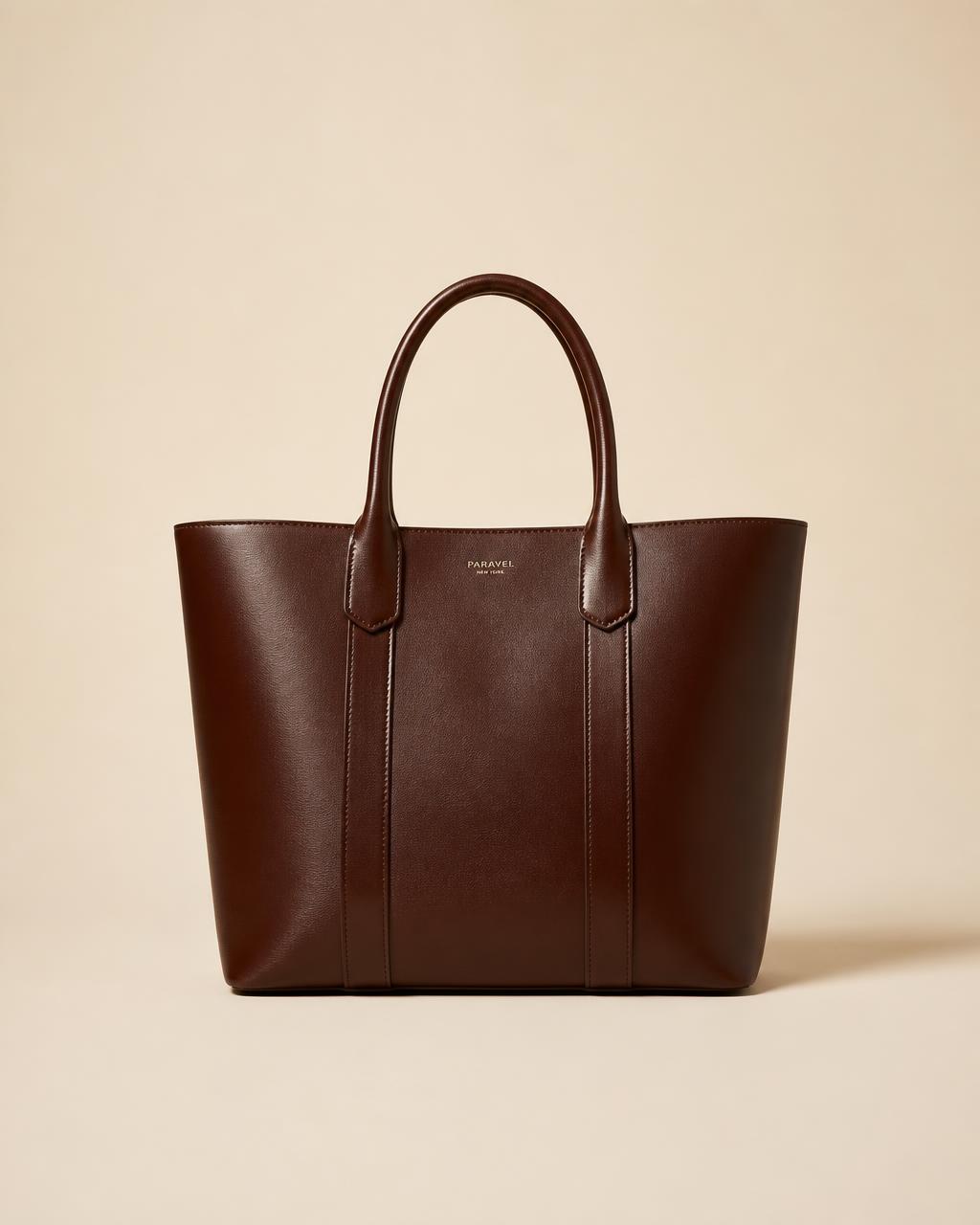 Laras Tote