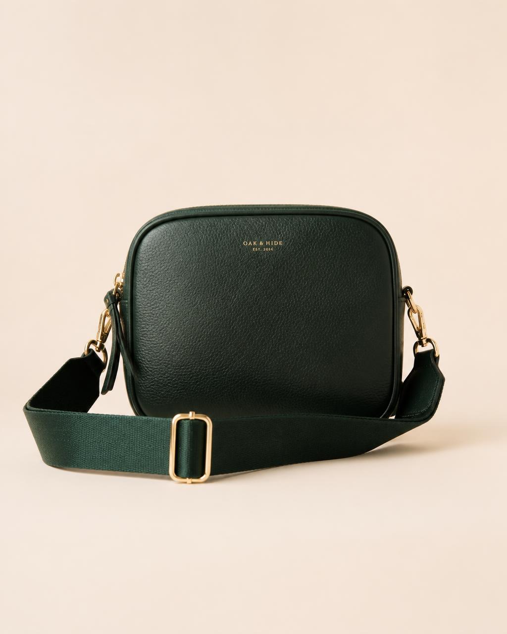 Wana Crossbody